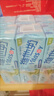 维他奶原味豆奶植物蛋白饮料250ml*24盒营养早餐豆奶家庭备货分享装 实拍图