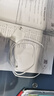 尊匠苹果充电器正品充电线氮化镓30W快充线PD套装适配原装iPhone14ProMax 16 15手机13充电头20W数据线 【适用苹果15-16系列】40W闪充头+1米快充线 实拍图