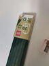 得力2b铅笔桶装小学生考试一年级无铅毒幼儿园儿童hb铅笔不易断芯六角绿杆书写素描铅笔二年级涂卡礼物 10支六角杆 2B 33312 实拍图