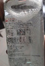 京东京造时光佳酿 52度浓香型白酒  500ml 单瓶  纯粮酿造宴请送礼 实拍图