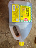 厨邦10°葱姜汁料酒1.75L 去腥添香传统黄酒酿造 餐饮酒店实惠大桶 实拍图