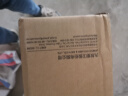 箭牌（ARROW）304不锈钢拉丝干湿区通用地漏 防虫防臭防返水大排量浴室阳台地漏 实拍图