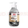 立白小白白运动洗衣液500g去汗味抑汗味长效抑菌99%持久留香24小时 实拍图