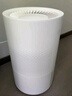 米家小米空气加湿器 无雾加湿器3-800 轻音家用卧室办公室6L大容量 800ml/h快速加湿 CJSJSQ04ZMZ 实拍图