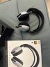 外星人（Alienware）AW725H 【政府补贴】蓝牙无线游戏电竞耳机适配三角洲行动头戴式耳麦三模连接智能降噪长续航 白色 实拍图