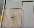 腾讯极光盒子6 8K智能网络电视机顶盒 千兆网口 2+32G 高清HDR10+ 双频WiFi 蓝牙语音遥控 实拍图