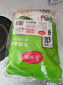 美丽雅 保鲜膜套300只松紧口大小通用食品级家用一次性保鲜罩套碗罩 实拍图