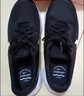 耐克NIKE男子跑步鞋REVOLUTION 7运动鞋FB2207-001黑43 实拍图