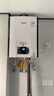 林内零冷水燃气热水器RUS-R16/20/24E32FBF/RF即开即热APP智控家用恒温R32F恒逸系列 16L 【全国联保】RUS-R16E32FBF 天然气 晒单实拍图