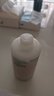 悦诗风吟（Innisfree）绿茶透明质酸柔肤乳170ml补水舒缓【有效期至2026年7月16日】 实拍图