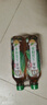 可口可乐淳茶舍铁观音乌龙玉露绿茶冷萃无糖茶 480ml*4瓶装 迪丽热巴代言  晒单实拍图