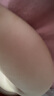 纽强儿童面霜青少年夏季清爽舒缓保湿霜 婴幼儿保湿润肤精华露200g 实拍图