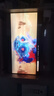 华为Vision智慧屏 5 SE 55英寸 鸿蒙AI搜片 MiniLED鸿鹄画质国家补贴Pura 80投屏平板电视机HD55KULU 实拍图