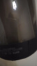 科曼者科曼者S6 无线蓝牙音箱高音质家用音响高续航重低音炮 雅丹黑 千元级音效11种灯光模式 实拍图