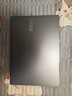 ThinkPad【国家补贴20%】联想ThinkBook 14+ AI全能本 英特尔酷睿Ultra7 14.5英寸 32G 1T 3K笔记本电脑 实拍图