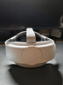 PICO 4 Ultra MR混合现实一体机 小魔方畅玩版【Plus 9折】VR智能眼镜看电影投屏游戏机非quest3 实拍图