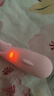 私人密码跳蛋成人女性生理解压远程异地手机控制成人小玩具震动棒情趣用品 实拍图