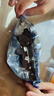 奥利奥（Oreo）巧克力味夹心饼干523g休闲零食早餐下午茶独立小包装 实拍图