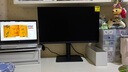 明基（BenQ）PD2706QN 27英寸2K100Hz HDR Type-C供电  双P3色彩模式 全链路色准设计修图电脑显示器 实拍图