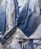 奥蒙威儿童汉服春秋男童古装少爷幼儿园新中式国学服男孩演出服YR-ST034 兰亭序 160 晒单实拍图