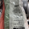 雅高 家务手套3双装 家务清洁厨房耐用洗碗手套防水洗衣服手套薄 实拍图