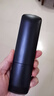 Accoona适用Philips飞利浦液晶网络电视机万能遥控器42PUF6701/32/39/50/55吋PHF5301/T3菲利普通用智能4k 实拍图