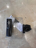 西骑者（WestBiking）自行车灯车前灯1300高流明防水骑行快充照明灯安全警示灯 实拍图