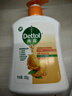 滴露（Dettol）洗手液柑橘500g瓶 健康抑菌消毒清爽 儿童家庭非补充装替换 实拍图