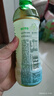 统一无糖茉莉绿茶 无糖茶 500ml*15瓶 整箱装（新旧款交替发货） 实拍图