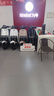 九号（Ninebot）九号新品电动摩托车N3 85c 9号电动车成人电摩【门店自提】 颜色可到门店选 实拍图