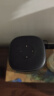 小米（MI） 小爱音箱Pro蓝牙人工智能语音AI电脑/电视音响小爱同学WIFI小艾网络迷你低音炮IOT22B 小米小爱音箱Pro 实拍图