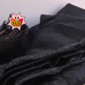 枫槿遮阳网防晒网加厚加密黑色升级包边太阳隔热网楼顶阳台遮阴网户外 加密型【换代新工艺】送绳 5米宽6米长加厚抗老化 实拍图