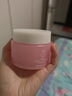 芭妮兰（banila co）致柔卸妆膏 180ml/罐 深度清洁 温和零刺激 眼唇可用 韩国进口618 实拍图