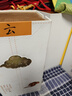 金徽 山水金徽·云 浓香型白酒 52度 500ml 单瓶装  实拍图