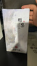 美真香 檀香芽庄沉香龙涎桂花鹅梨帐中香线香家用室内熏香 150g约300支 实拍图