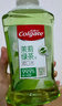 高露洁（Colgate）【孙颖莎同款】茉莉绿茶漱口水500ml*2含氟漱口水深层清洁自营 实拍图