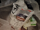 越前日本奶色姬品种大米5kg*1包 寿司米饭团米 东北东港产区 10斤 实拍图