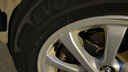 玲珑轮胎215/65R16 98H 玲珑臻选 HD 适配途观/奥德赛 晒单实拍图