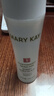 玫琳凯（MARY KAY）经典1号系列单品补水保湿滋润面霜肌肤干性中性肌肤适用女士 1号保湿爽肤水1瓶装100ml 实拍图