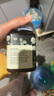 康维他（Comvita）新西兰进口三叶草蜂蜜500g*1礼品送父母送长辈生日礼物节日礼品 实拍图