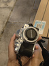 奥林巴斯（OLYMPUS）E-M10 MarkIV EM10四代 微单相机 数码相机 微单套机（14-42mm F3.5-5.6）2030万像素 实拍图