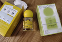 口喷15ml*2凤梨青提口气清新剂便携口腔喷雾男女礼物抖音同款 实拍图