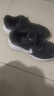 耐克NIKE跑步鞋男子减震QUEST 6运动鞋FD6033-001黑40 实拍图