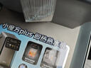 美的（Midea）小魔方plus即热熟水机 饮水机电热水瓶电水瓶 烧水壶电热水壶5L 保温恒温一体真沸腾除氯32FPro 实拍图