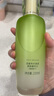 百雀羚（PECHOIN）水清漾柔肤精华水220ML补水保湿水润舒缓品质国货送女友 实拍图