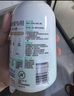 立白 小白白羽绒服专用洗衣液 1斤 羽绒服清洗剂 清洁剂 洗涤剂 实拍图