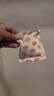 维维 维他型豆奶粉 经典营养健康早餐即食速溶健康冲饮豆奶非转基因 特惠装1000g*1袋 实拍图