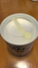 雀巢（Nestle）能恩启护适度水解2HMO婴幼儿奶粉3段800g箱1-3岁【京东独家礼盒】 实拍图