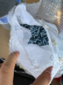亿饰汽车防滑链SUV小轿车全包围加密雪地链轮胎铁链子越野车防滑神器 1138系列*特粗加密*强破冰防侧滑 实拍图