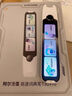 阿尔法蛋词典笔T30Pro【接入DeepSeek】英语点读笔翻译笔小初高同步全科扫描笔拍照搜题电子词典单词笔 实拍图